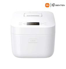 Xiaomi Multifunctional Rice Cooker 4L